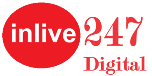 inlive247