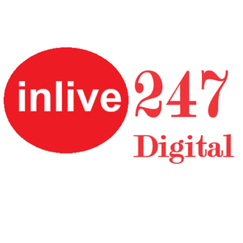 inlive247