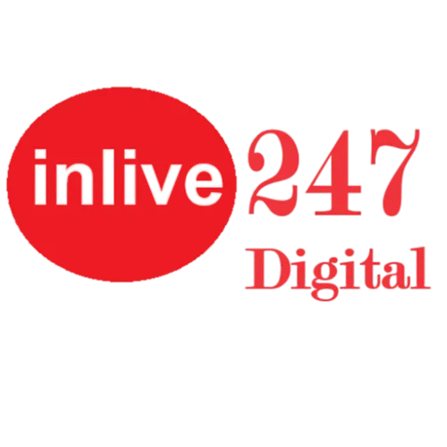 inlive247