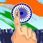 Lok Sabha Election 2024