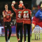 सनराइजर्स हैदराबाद