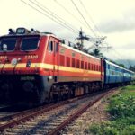 यात्रीगण कृपया ध्यान दें : इस रूट पर आज से 8 पैसेंजर ट्रेन बंद, जानें कहीं आपकी यात्रा भी तो नहीं हो रही प्रभावित?