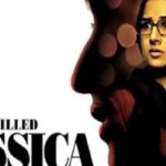 मर्डर मिस्ट्री