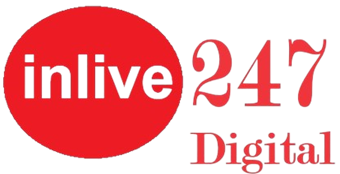 inlive247