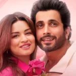 अवनीत कौर और सनी सिंह की फिल्म Luv Ki Arrange Marriage इस दिन OTT पर होगी रिलीज