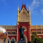Calcutta High Court