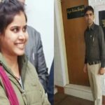 ASI & Constable