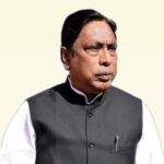 Alamgir Alam