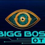 झकास...तरीके से लगेंगे कंटेस्टेंट्स की क्लास, Bigg Boss OTT 3 को होस्ट करेंगे अनिल कपूर, नया प्रोमो आउट