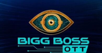 झकास...तरीके से लगेंगे कंटेस्टेंट्स की क्लास, Bigg Boss OTT 3 को होस्ट करेंगे अनिल कपूर, नया प्रोमो आउट