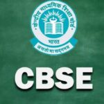 CBSE