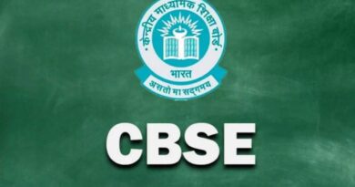 CBSE