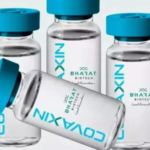 COVAXINE