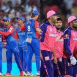 IPL 2024