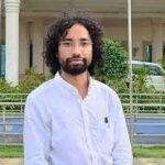 Devendra Mahto