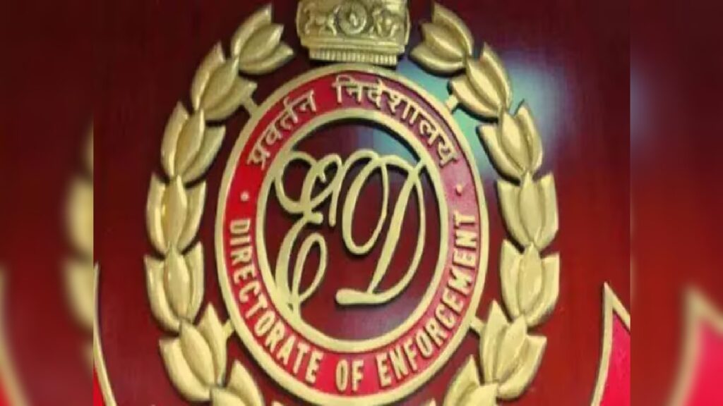 हफीजुल हसन