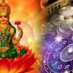 Gajlaxmi Yog