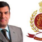 ED ने IAS मनीष रंजन को फिर भेजा समन, 28 मई को पूछताछ के लिए बुलाया