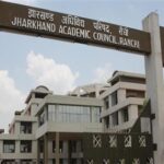 JAC