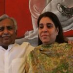 JET-Airways-CEO-Wife-Death