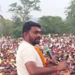 JayramMahto