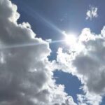 Jharkhand Weather: The weather in Jharkhand will change again