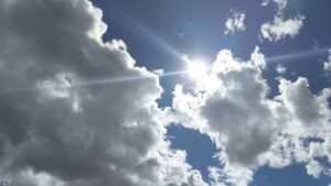 Jharkhand Weather: The weather in Jharkhand will change again