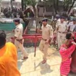 Jija Saali Suicide