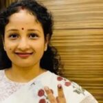 Kalpana Murmu Soren