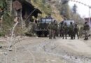 Jammu-Kashmir : पांचवे चरण के वोटिंग से पहले आंतकी हमला
