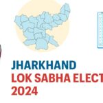 Lok Sabha Election 2024