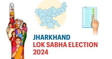 Lok Sabha Election 2024