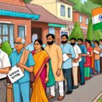 Loksabha Election