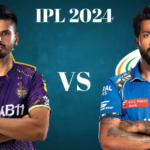 IPL 2024