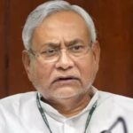 Nitish Kumar enters Rajya Sabha! New Chief Minister may be confirmed soon