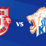 IPL 2024