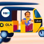 Paytm Auto