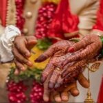 Prayagraj marriage