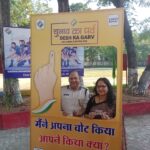 Ranchi SSP