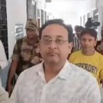 Alamgir alam PS