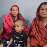 जन्म