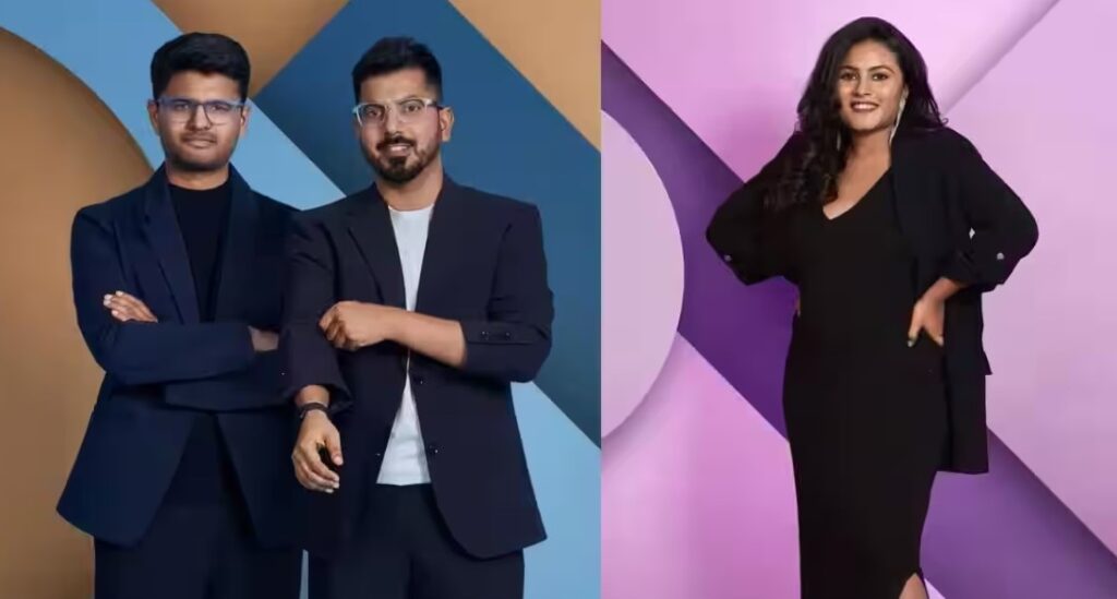 Forbes ने जारी की 30 अंडर 30 एशिया लिस्ट