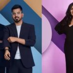 Forbes ने जारी की 30 अंडर 30 एशिया लिस्ट