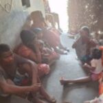गर्मी की छुट्टी में घर आयी थी आठवीं की छात्रा, किया सुसाइड, पुलिस जुटी जांच में