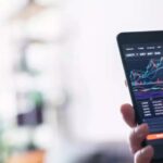 Special Trading