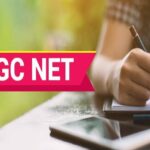 UGC NET