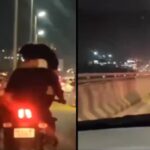 Viral Video