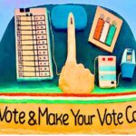 Lok Sabha Elections