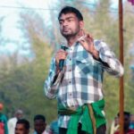 Jayram mahto
