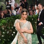 Met Gala 2024
